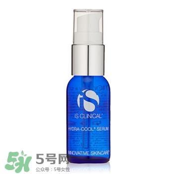 is clinical明星产品有哪些_is clinical明星产品推荐 is clinical明星产品有哪些_is clinical明星产品推荐