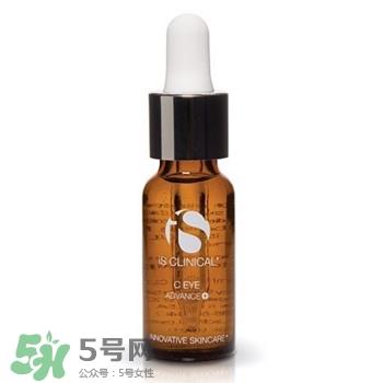 is clinical明星产品有哪些_is clinical明星产品推荐 is clinical明星产品有哪些_is clinical明星产品推荐