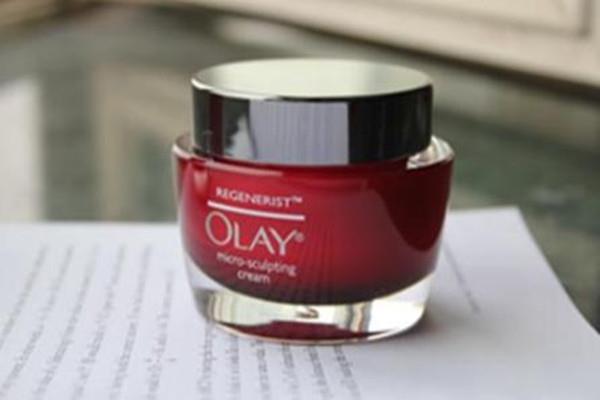 olay大红瓶和sk2大红瓶哪款性价比高 olay大红瓶和sk2大红瓶哪款好用 olay大红瓶和sk2大红瓶哪款性价比高 olay大红瓶和sk2大红瓶哪款好用