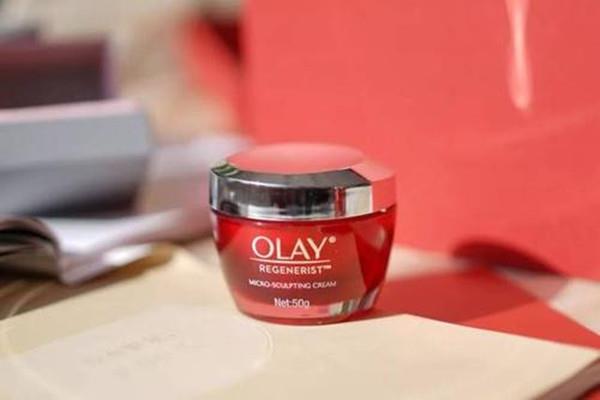 olay大红瓶和sk2大红瓶哪款性价比高 olay大红瓶和sk2大红瓶哪款好用 olay大红瓶和sk2大红瓶哪款性价比高 olay大红瓶和sk2大红瓶哪款好用