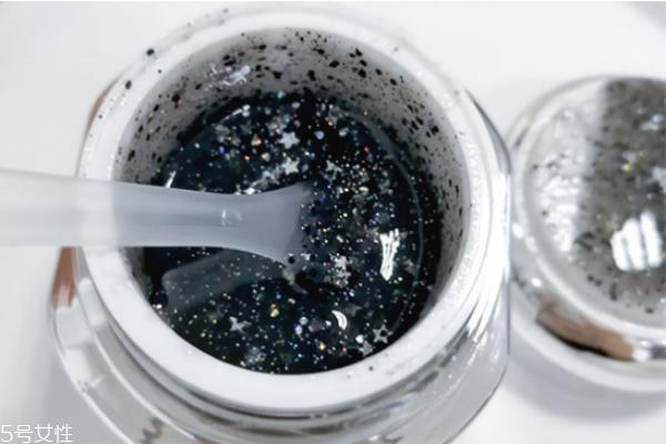 pny7s星空面膜成分 pny7s星空面膜价格