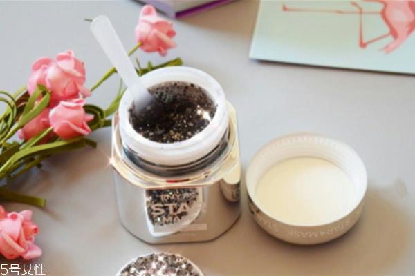 pny7s星空面膜成分 pny7s星空面膜价格