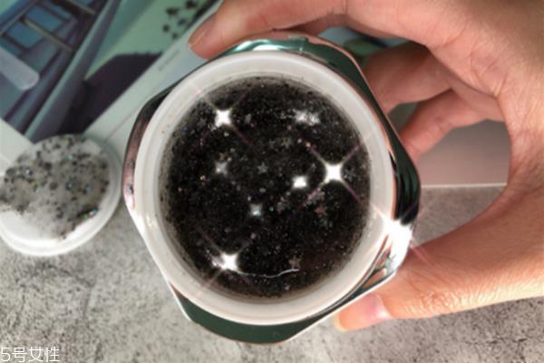 pny7s星空面膜成分 pny7s星空面膜价格