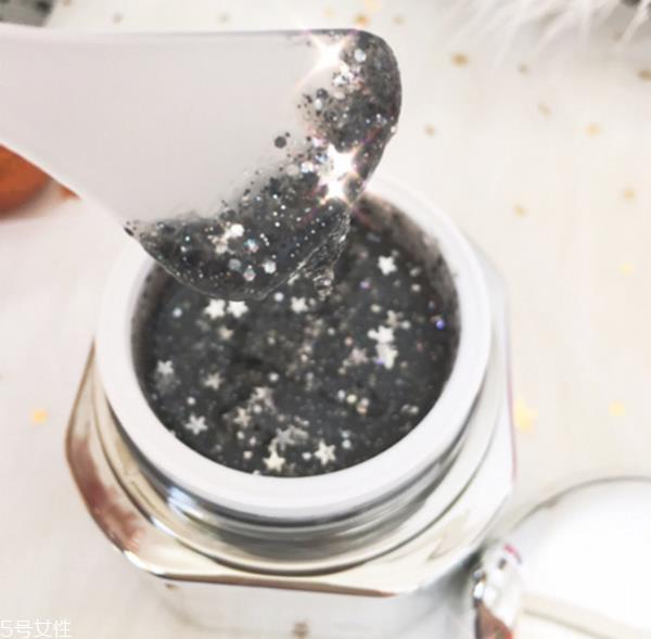 pny7s星空面膜成分 pny7s星空面膜价格