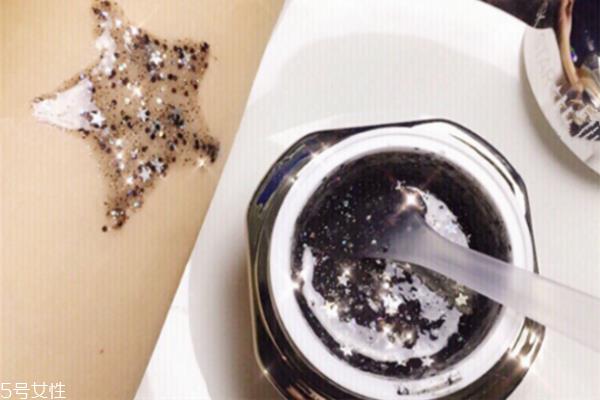 pny7s星空面膜成分 pny7s星空面膜价格