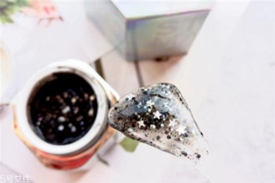 ​pny7s星空面膜成分 pny7s星空面膜价格