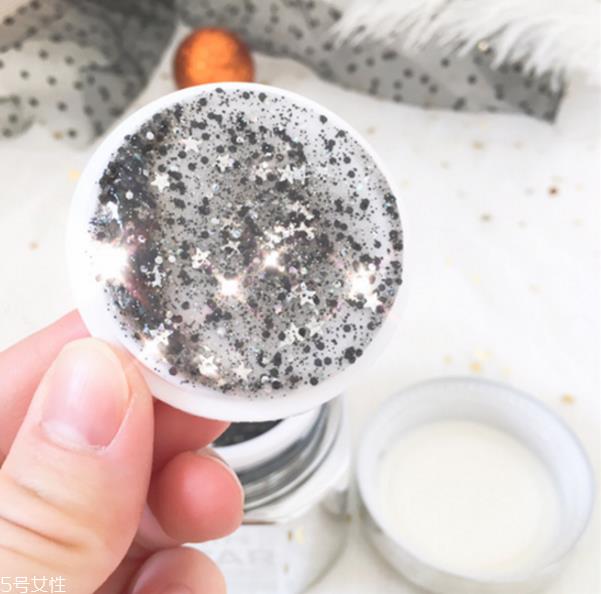 pny7s星空面膜成分 pny7s星空面膜价格