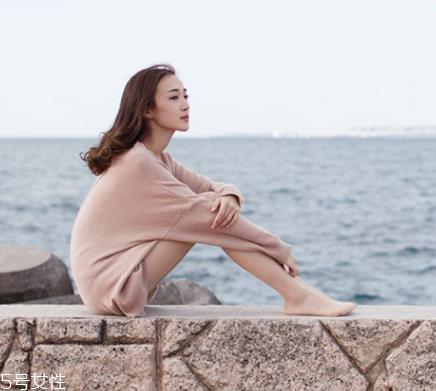 丝袜脱丝怎样补救？丝袜脱丝补救办法