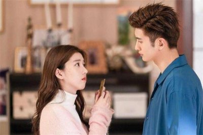 ​女生说反话怎么分辨 女生说反话怎么回复