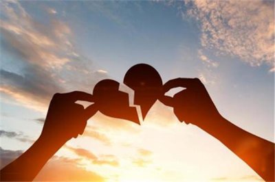 ​分手后还能做朋友吗 分手后还能做朋友代表着什么