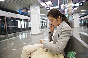 5度穿什么衣服合适？5度的天气穿什么