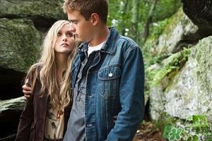 5度穿什么衣服合适？5度的天气穿什么