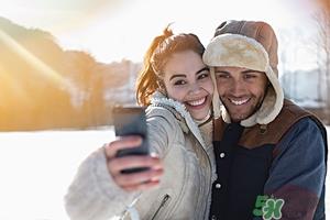 5度穿什么衣服合适？5度的天气穿什么