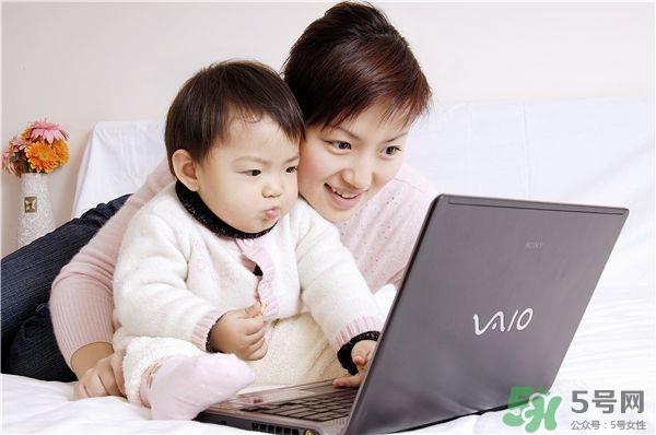 5度穿什么衣服合适？5度的天气穿什么