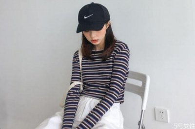 ​打底衫可以当睡衣吗 打底衫可以机洗吗