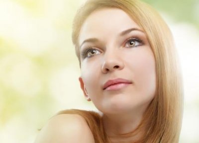 ​痘疤怎么消除小妙招