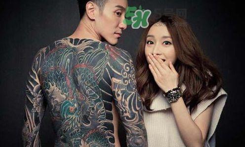 付辛博颖儿结婚是真的吗？付辛博颖儿为什么这么快结婚？