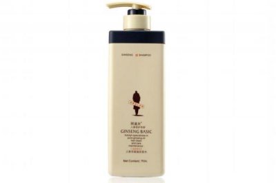 ​阿道夫精油洗发水好吗 阿道夫精油洗发水功效