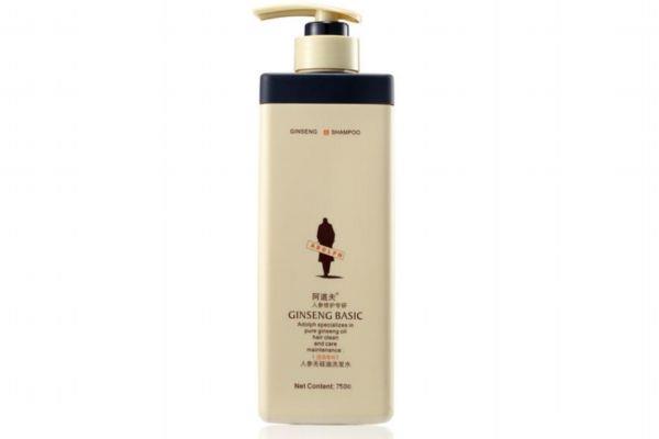 阿道夫精油洗发水好吗 阿道夫精油洗发水功效