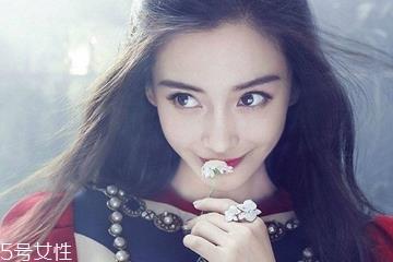 眉笔什么颜色最自然 亚洲人怎么挑眉笔颜色 眉笔什么颜色最自然 亚洲人怎么挑眉笔颜色