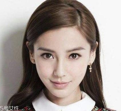 眉笔什么颜色最自然 亚洲人怎么挑眉笔颜色 眉笔什么颜色最自然 亚洲人怎么挑眉笔颜色