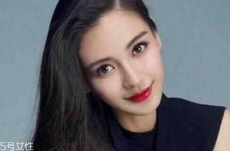 眉笔什么颜色最自然 亚洲人怎么挑眉笔颜色 眉笔什么颜色最自然 亚洲人怎么挑眉笔颜色