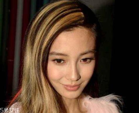 眉笔什么颜色最自然 亚洲人怎么挑眉笔颜色 眉笔什么颜色最自然 亚洲人怎么挑眉笔颜色