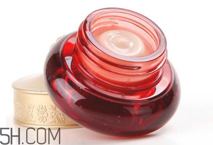 whoo津率享精华使用顺序 whoo津率享精华使用方法