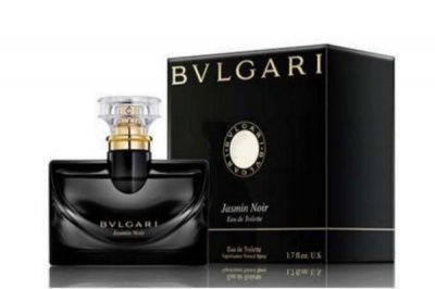 ​宝格丽夜茉莉香水怎么样 宝格丽夜茉莉香水专柜价格