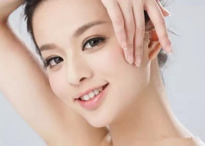 ​冬季最有效的补水方法 还你水嫩肌肤