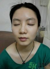 春雨和ahc哪个好用？春雨面膜和ahc哪个好？