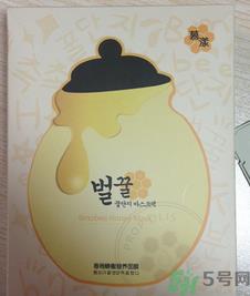 春雨和ahc哪个好用？春雨面膜和ahc哪个好？