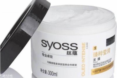 ​发膜和倒膜有什么区别 发膜和倒膜的区别