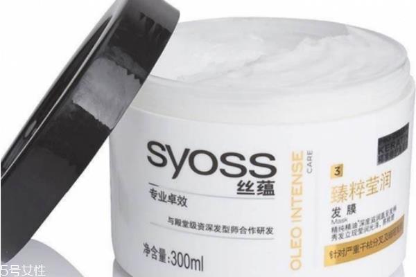 发膜和倒膜有什么区别 发膜和倒膜的区别