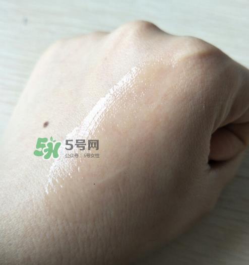 温碧泉明星复合水精华多少钱？温碧泉明星复合水精华价格