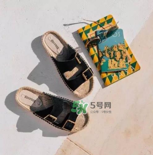 soludos是什么牌子_哪个国家的_什么档次？