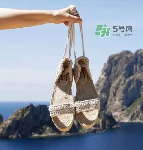 soludos是什么牌子_哪个国家的_什么档次？