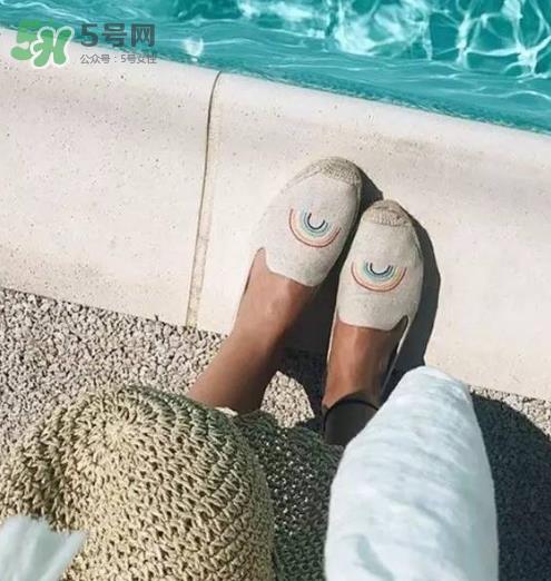 soludos是什么牌子_哪个国家的_什么档次？