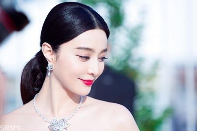 ​皮肤老得快怎么办 记住3点不再害怕年龄