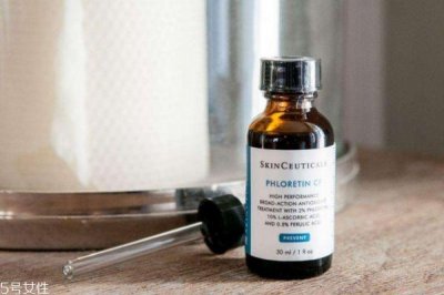 ​哪个牌子的vc精华液好 vc精华液大合集