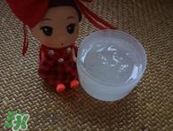 芦荟面膜的制作方法 芦荟和什么一起做面膜比较好