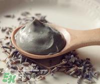 芦荟面膜的制作方法 芦荟和什么一起做面膜比较好