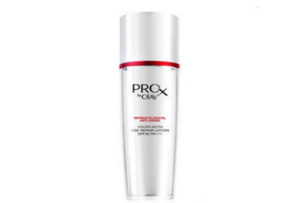 冬季用防晒吗 冬季防晒霜推荐