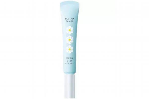 冬季用防晒吗 冬季防晒霜推荐