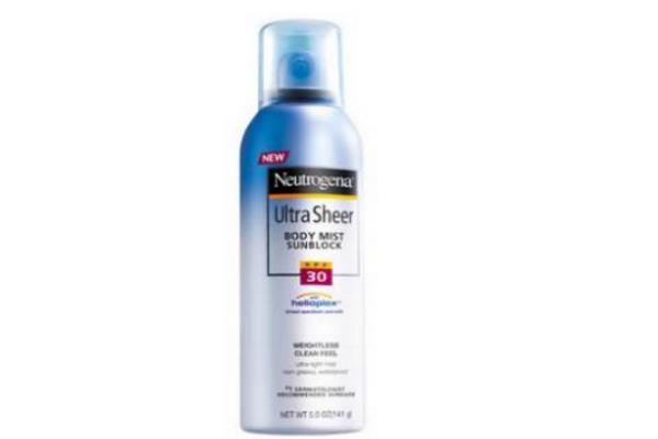 冬季用防晒吗 冬季防晒霜推荐