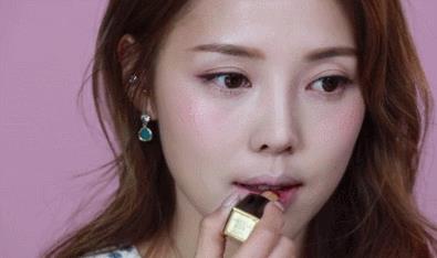 约会妆怎么画 约会妆容步骤及技巧