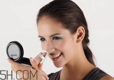 ​粉底液bb霜有什么不同？遮瑕好的粉底液有哪些？