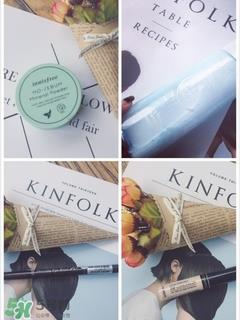 百元化妆品有哪些产品 百元化妆品推荐清单