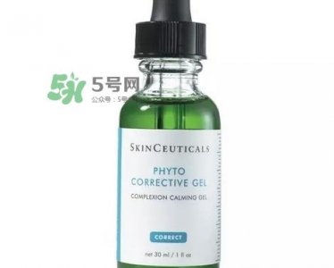 ​修丽可有哪些产品适合秋天用_修丽可秋季产品推荐