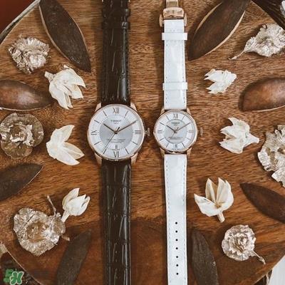 瑞士手表什么牌子好 送给完美主义者的八款瑞士手表 瑞士手表什么牌子好 送给完美主义者的八款瑞士手表